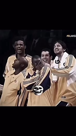 BASKETBALL | DRIBBLE | DUNK | Follow me @rim_dynasty for more! - - Getting traded in the NBA can be a shocking and emotional experience for players. When a player is... | Instagram