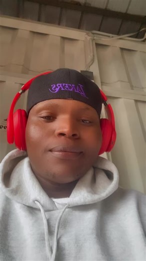 Mody Squeezer on TikTok