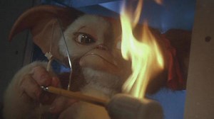 Why Gremlins 2 Is Better Than the Original | Den of Geek