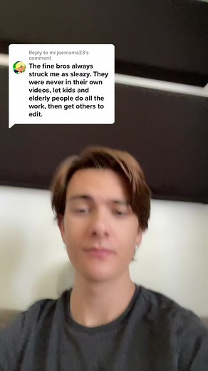 Fine Bros React: From Rise to Fall & Beyond