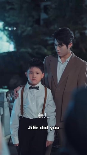 full movie 422! | The only Piero TV