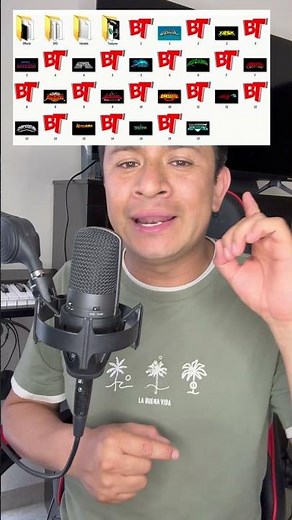 Blufftitler full en un solo link GRACIAS POR SU APOYO