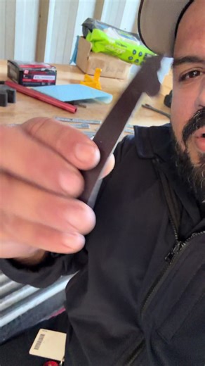 #toolbox #mechanic #organization | tool box