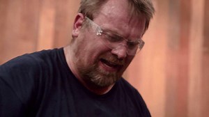 Forged in Fire - Forged In Fire: Season 4