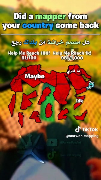 Exploring Oman: Geography and Mapping Insights
