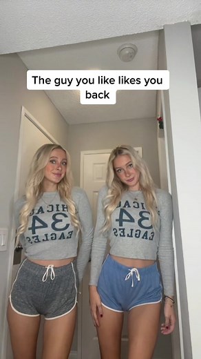 😱🤪 #relatable #boys #twins #peterstwins #foryoupage