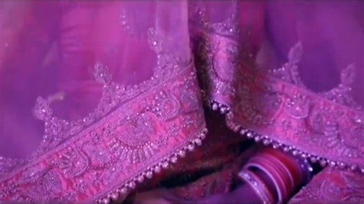 Delly movies Dailymotion trending video Dailymotion web series Dailymotion india trading