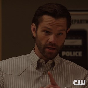 28K views · 194 reactions | Exploring any and all leads. A new episode of #Walker airs tonight at 8/7c. | The CW | Facebook