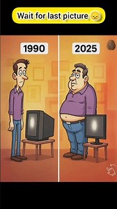 Sad deep meaning pictures 😞😞 #motivation #sadreality #youtubeshorts #shorts