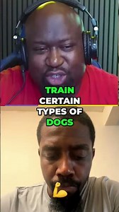 Dog Training Secrets: Why Some Trainers Fail #shorts