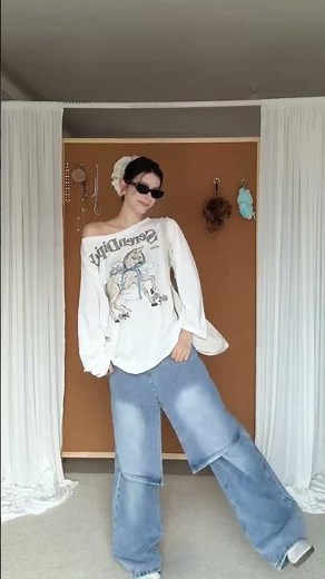 Unveiling the Magic: Best Fashion Tips for Girls' Daily Outfits