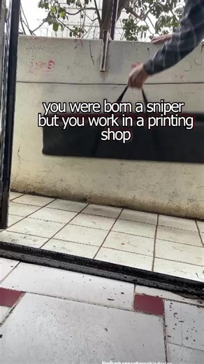 How to Fix a Roll-Up Banner: Step-by-Step Guide