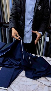 1.6K views · 52 reactions | Winter Texture Fabric On Sale .. Karachi Stylish Brand .. Sale ‼️ #shortsreels #shortsreel #shortsvideos #menswear #imported #mensfashion | Dress Code - Pakistan | Facebook