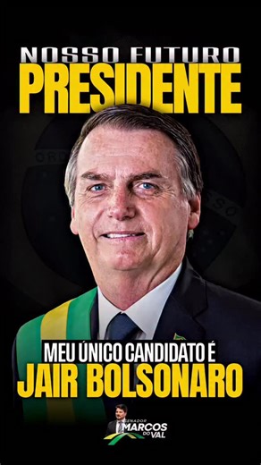 19K views · 59K reactions | Falo como brasileiro que ama sua pátria,...