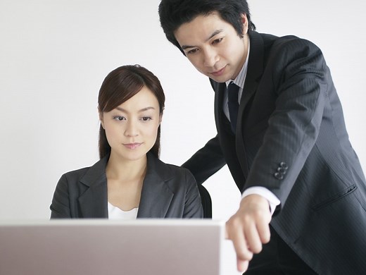 話し方に説得力を待たせる！相手に理解・納得してもらうための伝え方 [話し方・伝え方] All About