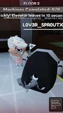 first time get pebble