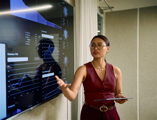 What is Headcount Planning? | IBM