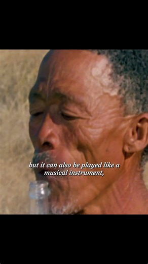 The glass bottle that was given last time. #movie #film #foryou #movieclips #fypシ #facts #youtube