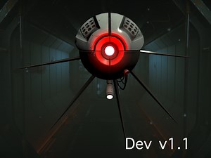 SSTR - Dev v1.1 news
