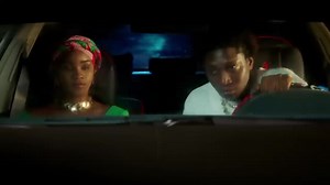 Mohbad & Bella Shmurda - Pariwo (Video) | Shugaland World