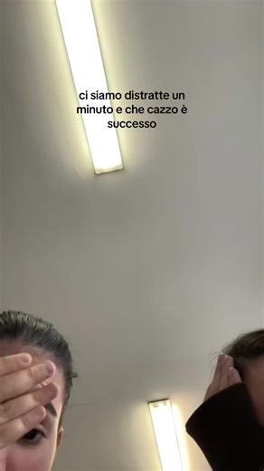 Parabola: Conceptos Clave en Física y Matemáticas