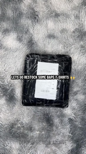 #reselling #vendor #reseller #viral #bape