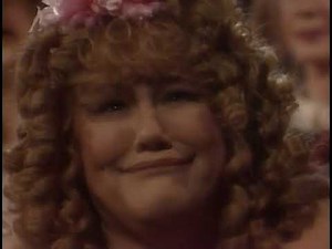 Cinderella - Faerie Tale Theatre (1983)