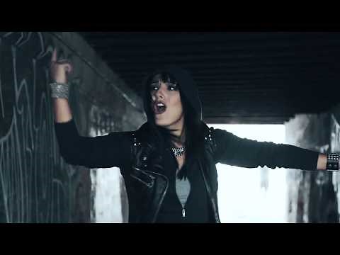 EVA UNDER FIRE - ONE DAY (Official Video)