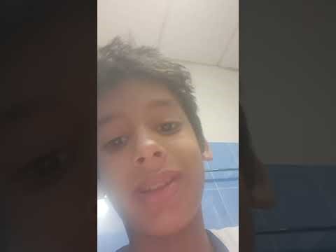 MESCLE EL LAVAMANOS CON PASTA Y JABON😱