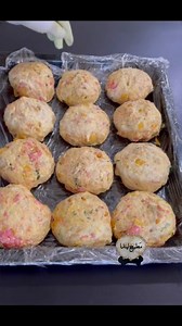 خبز عروك عراقي | Linda s kitchen مطبخ ليندا