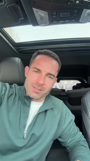 There are more normal people out here than you might think. | Normal People