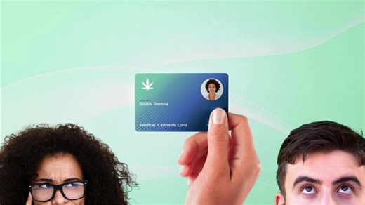 A medical card = savings, access, and peace of mind. Here’s what most people don’t realize  ✔️ Lower taxes ✔️ Higher purchase limits ✔️ Legal protections ✔️ Doctor support Tap the link in bio to schedule your evaluation ... #MedCard #MedPatient #PatientSavings #WellnessCommunity #HealthAccess #SmartShopping #MedicalBenefits #CareFirst #HealthcareChoices | CMed | Facebook