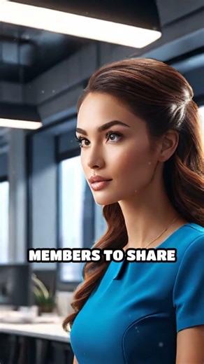 How Ant Colonies Can Revolutionize Your Teamwork