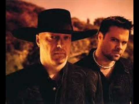 Montgomery gentry Lucky man