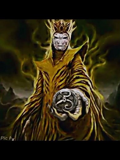 Scp Jester In yellow Animation #shorts #edit #fyp