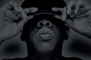 Ranking JAY-Z's 'The Black Album'