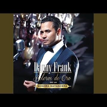 Aunque Me Cueste la Vida