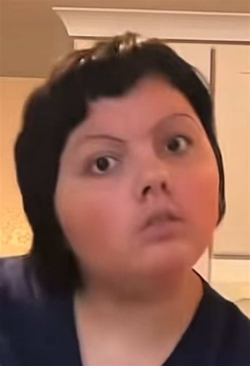 awesome amazing description #fyp #phibz #satire #viral #phibzfiles | Phibz Where's The Boss Trend