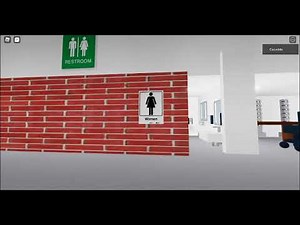 Walmart Restroom Hand Dryer Sloan Xlerator