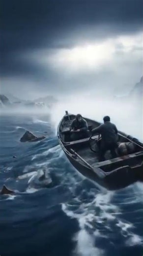 The Forbidden Island: Secrets of the Sentinelese Tribe 🌍⚔️ #shorts #youtubeshorts #ytshorts #facts