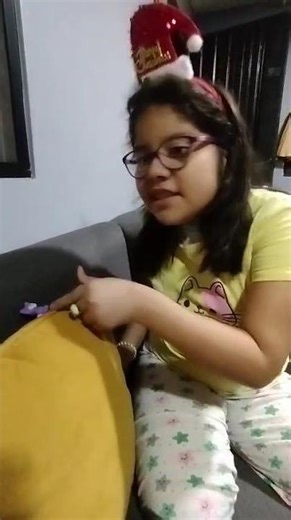 2 Test: Unit 5 Leslie Williams