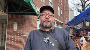 Park Slope Barnes & Noble workers sign first union contract in bookstore’s history