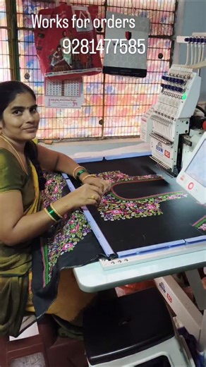 i.nagamani on Instagram: "☺️"