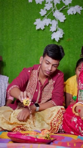 Mon Raage Anurage | মন রাগে অনুরাগে |Subho Drishti | Sonu Nigam | Shreya Ghoshal | Bangla Movie Song