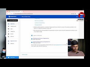 Create Your Forex Trading Account in 10 Minutes (Step-by-Step Guide)