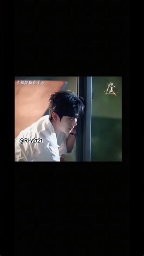 Daniel Zhou & Bao Shang En|Never-Ending Summer| #cdrama #never ending summer #DanielZhou#Baoshangen