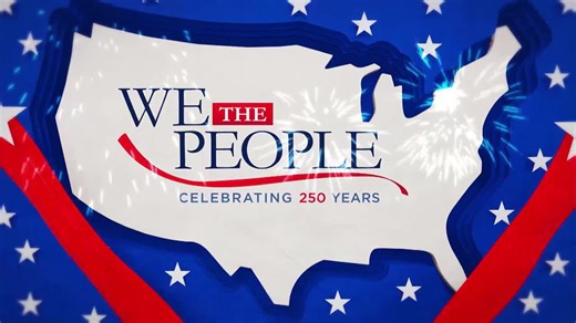 We The People: Dougherty County’s role in the Black Belt