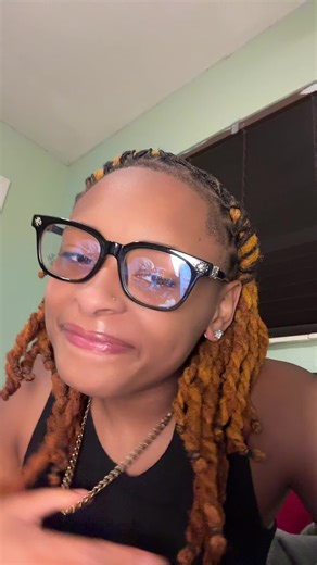 cutie#foryoupage #stud #locs #virał | locks