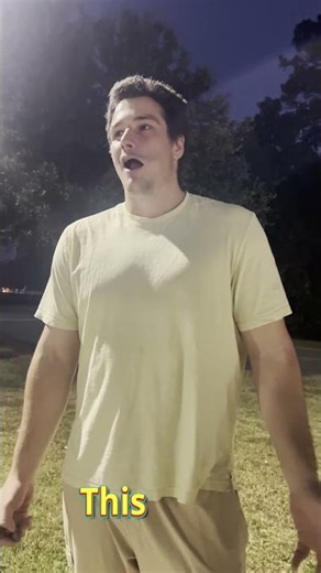 Chicles Mexican Gum Review — Grape Flavor!