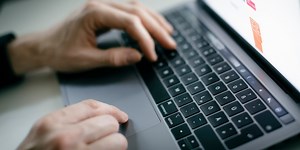 Security flaw lets hackers take screenshots on your Mac